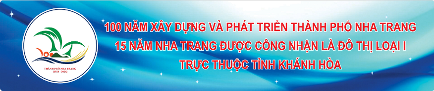 Nhấp vào để đến trang thông tin kỉ niệm