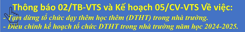 NHẤP VÀO ĐỂ XEM