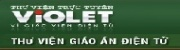 giaoan.violet.vn