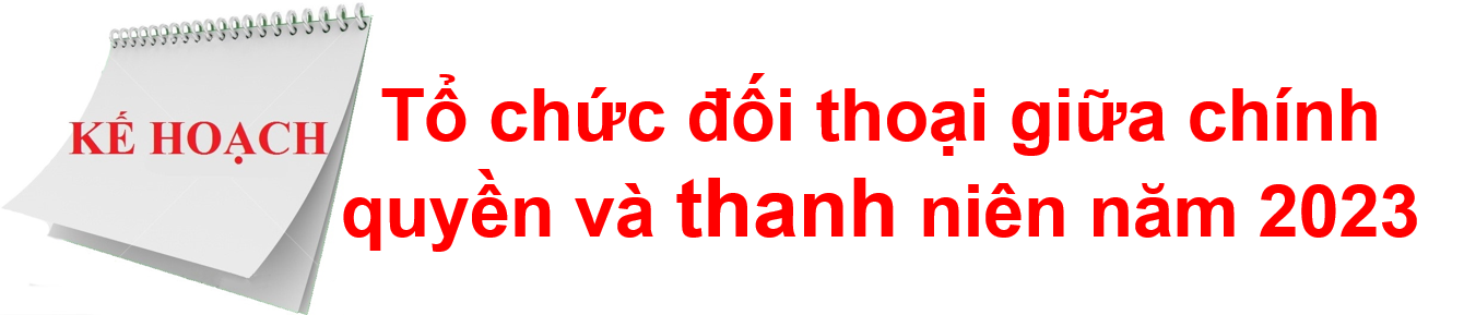 NHẤP VÀO ĐỂ XEM